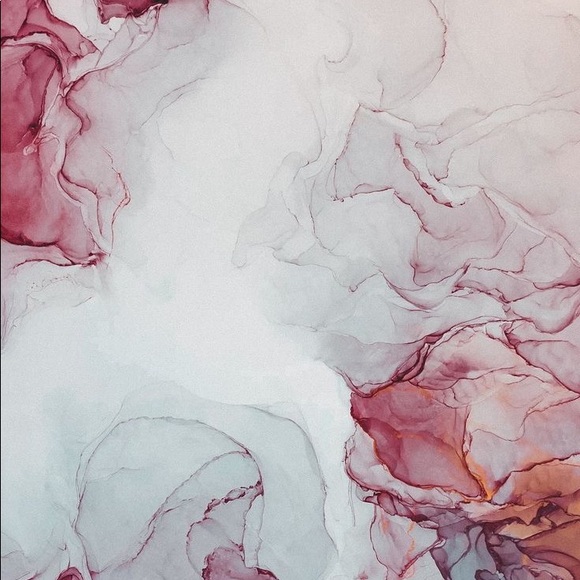 Meet your Posher, Furtuna - Picture 1 of 1